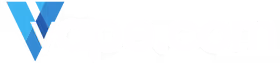 Vape.com logo